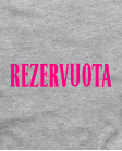 rezervuota